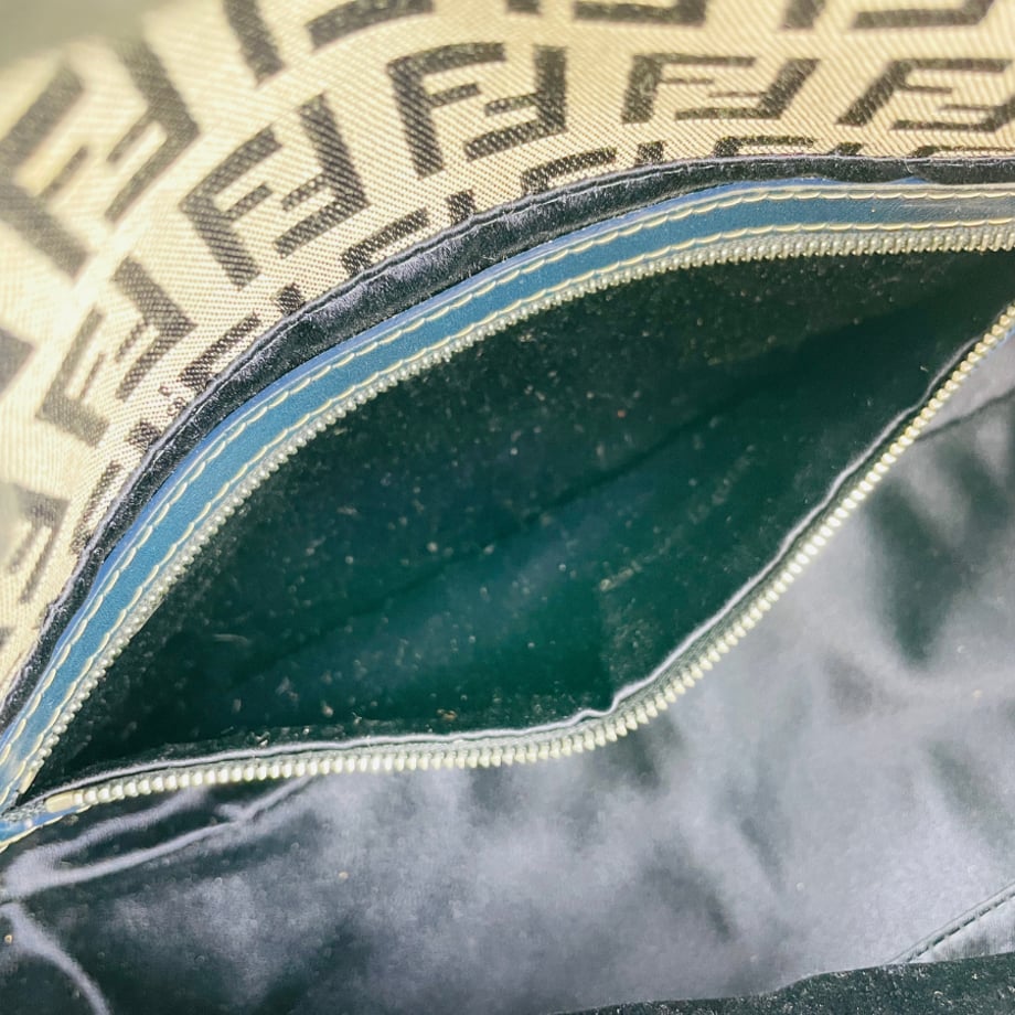 696db5a952c0080001c8a39a