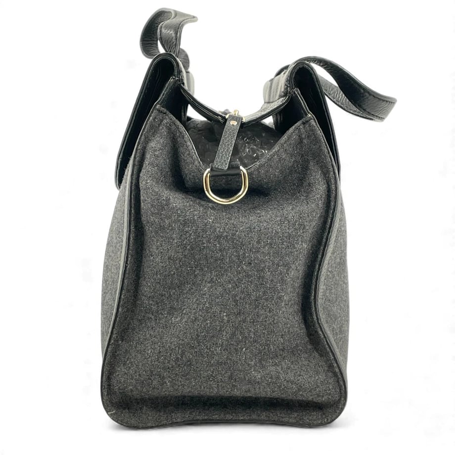 69951f41ccd49a0001ae1d36