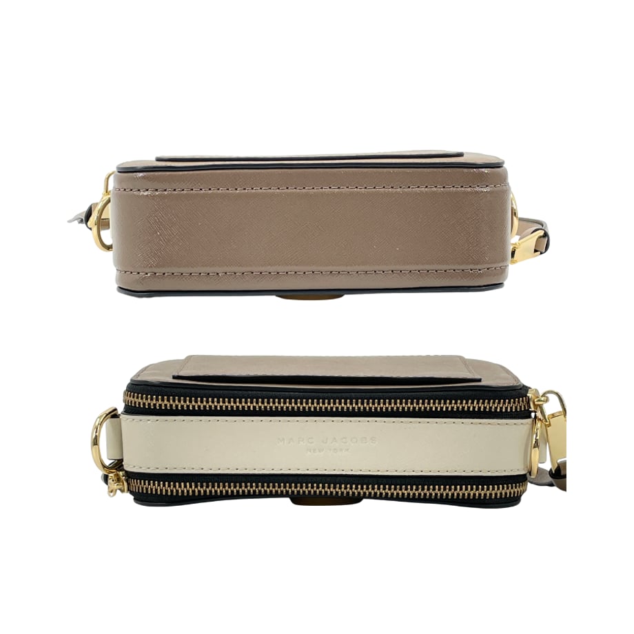 693b7429ea1c92000172f1cd