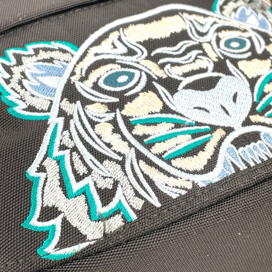 694cfd064fbfd10001212648