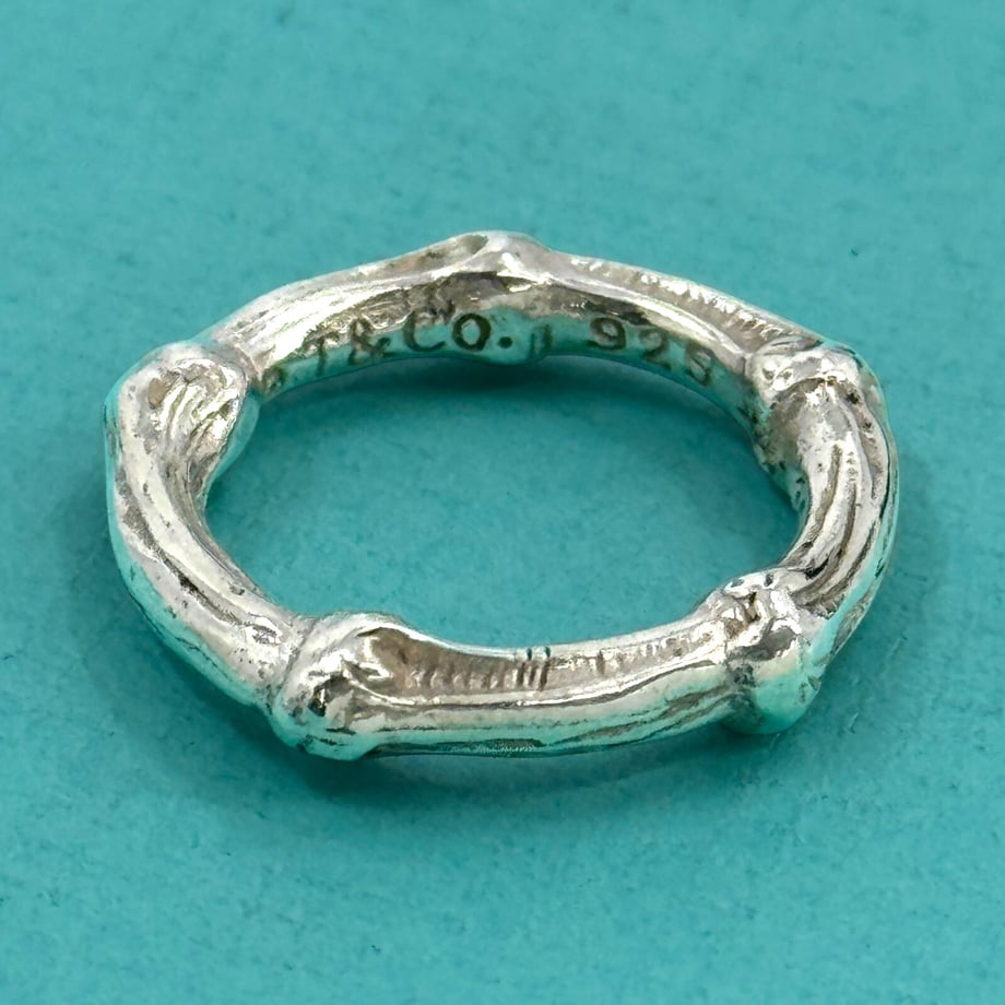 69c350f265b8200001dc716f