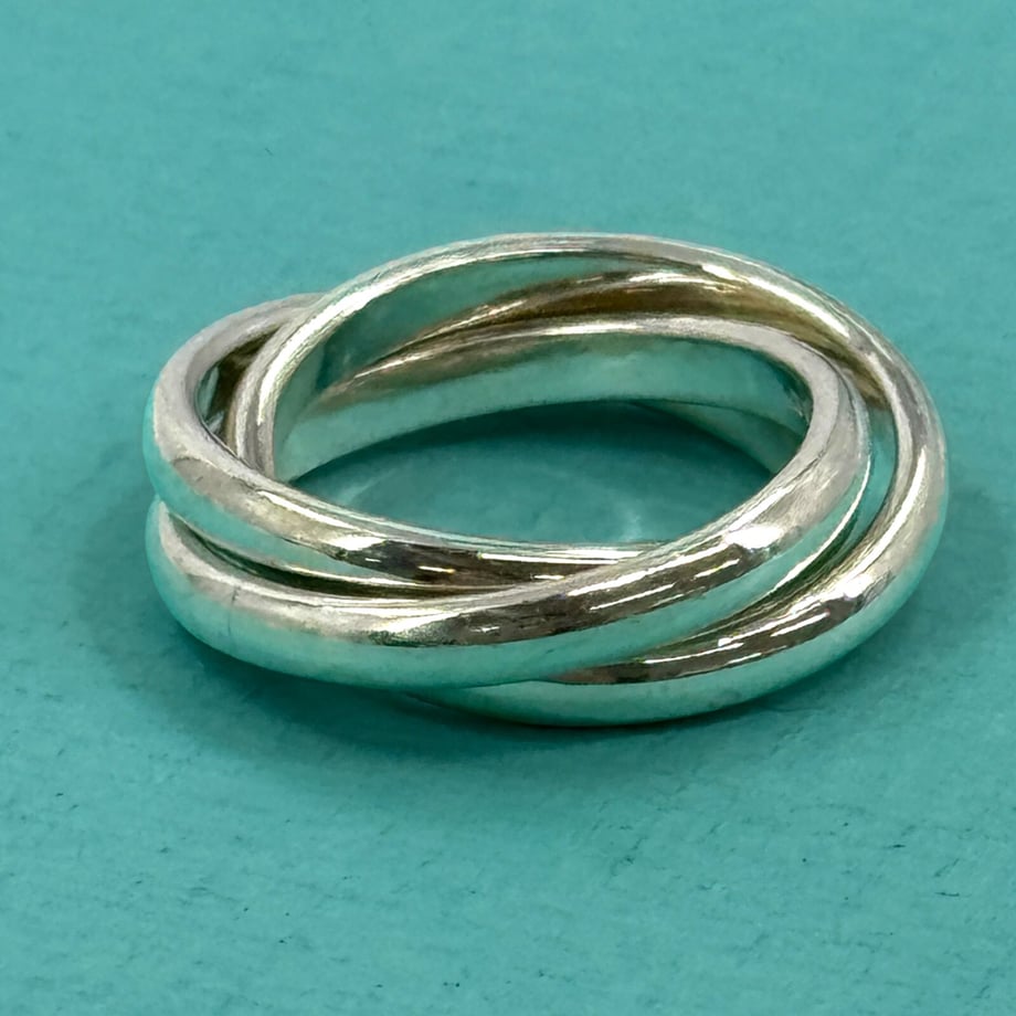 69c3511b65b8200001dc7187