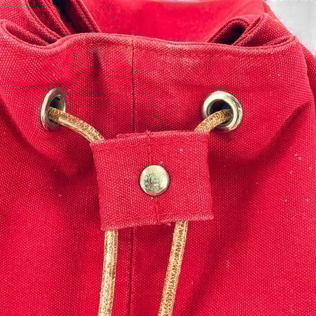 HERMES　ポロションミミルGM