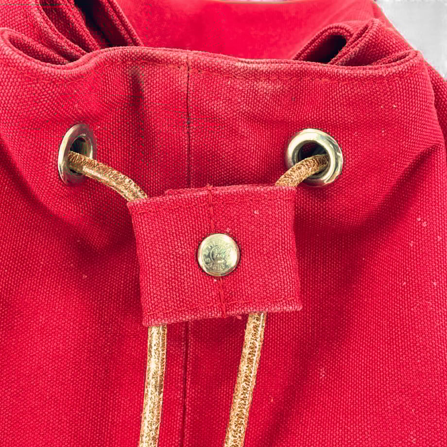 6948b20602ecc30001a577c4