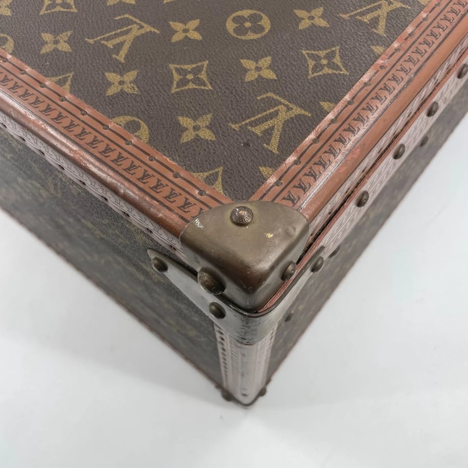 69951f39ccd49a0001ae1cfa