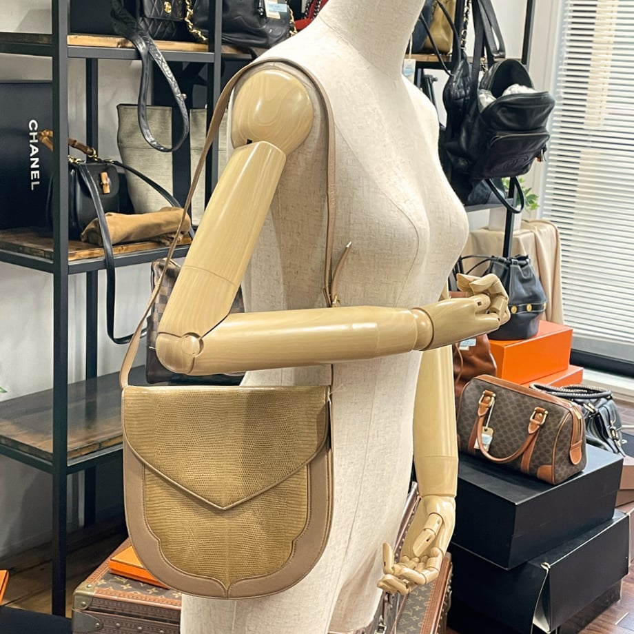 691143023c173d0001100c31