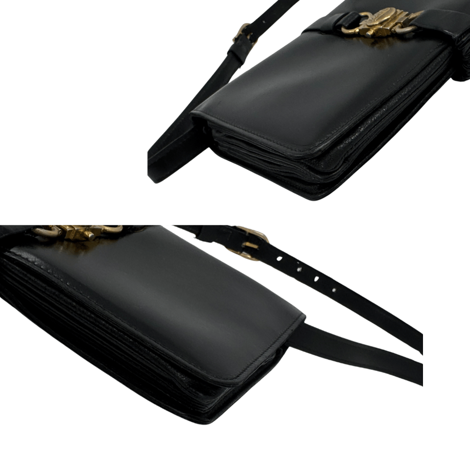 67dbbf42bd758c00013c7380