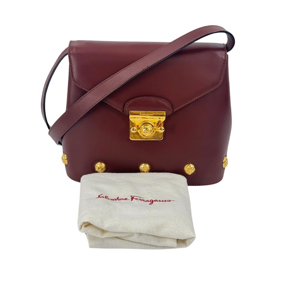 69412cb57ae4bd00017d3ea8