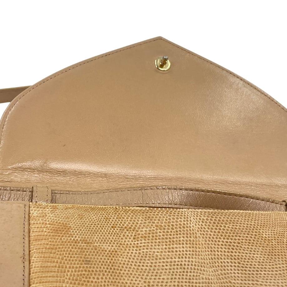 691143023c173d0001100c31