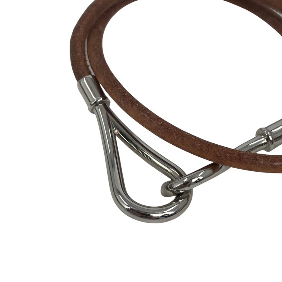 6914266668911900010bdf0e