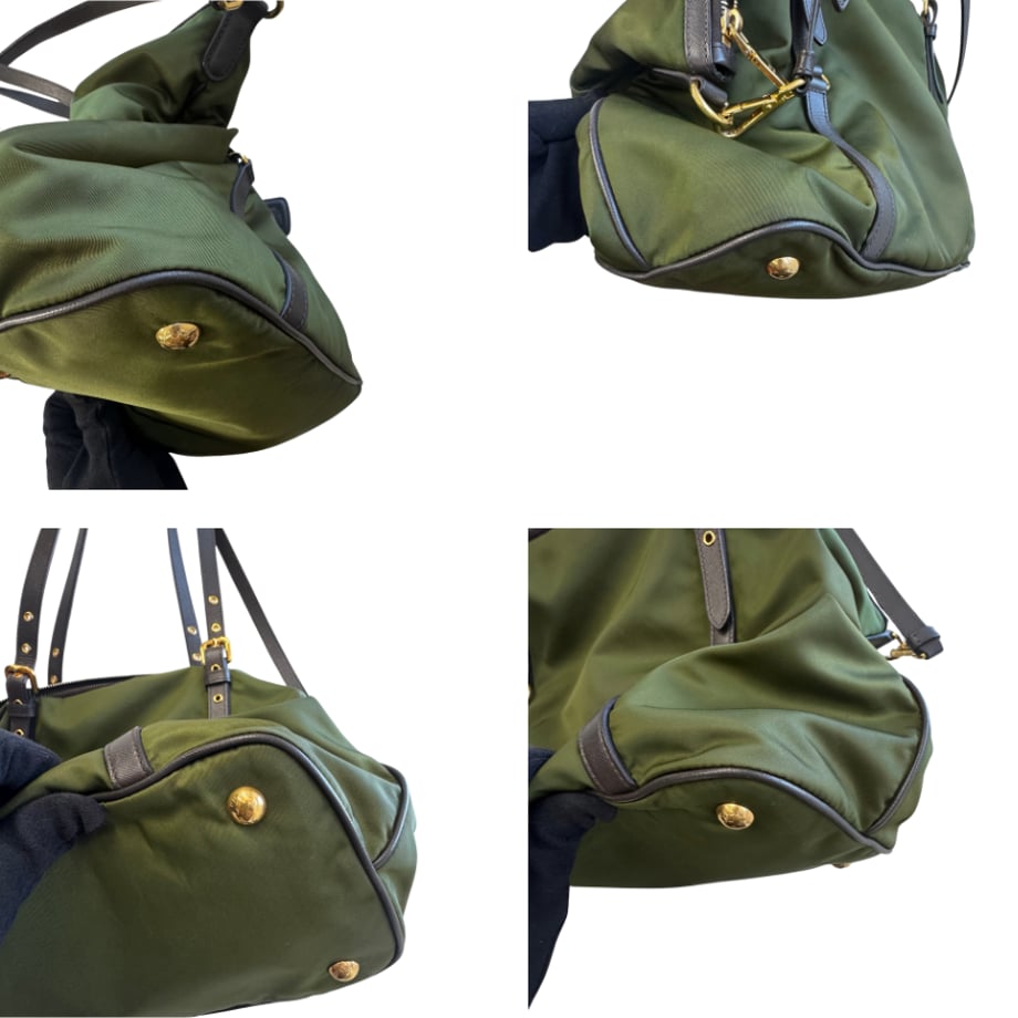 692007640f4efd000130f955