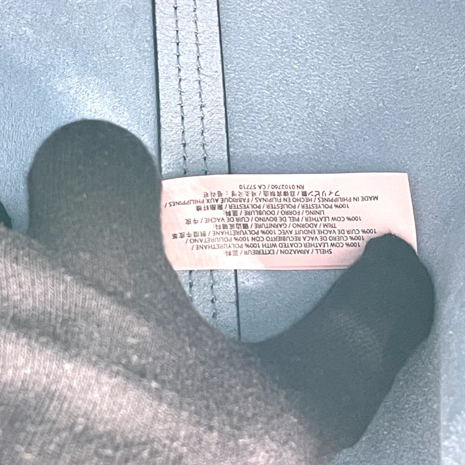 69951f40ccd49a0001ae1d26