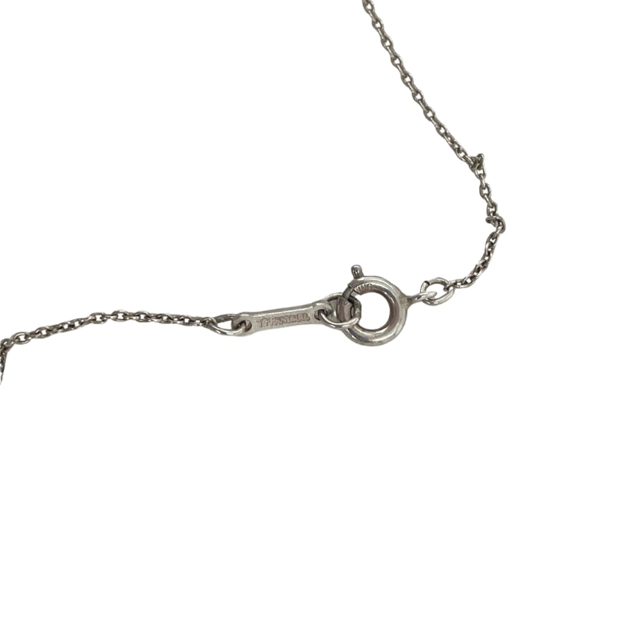 6914266568911900010bdeff