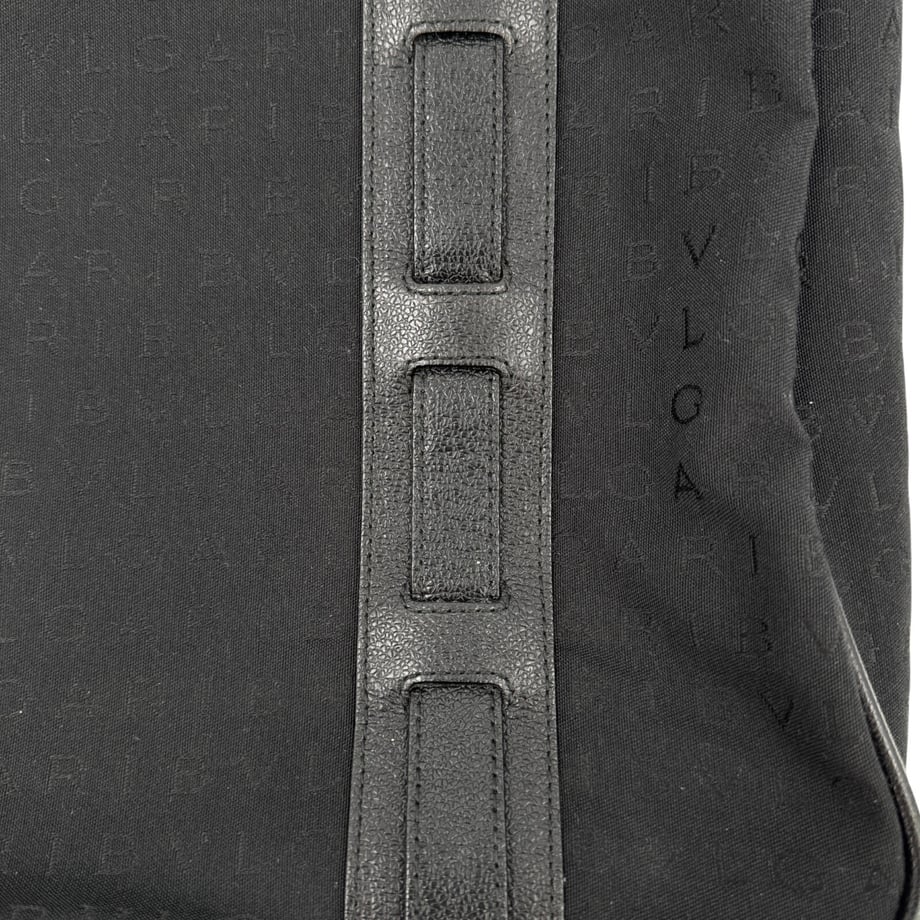 69c3522865b8200001dc7210