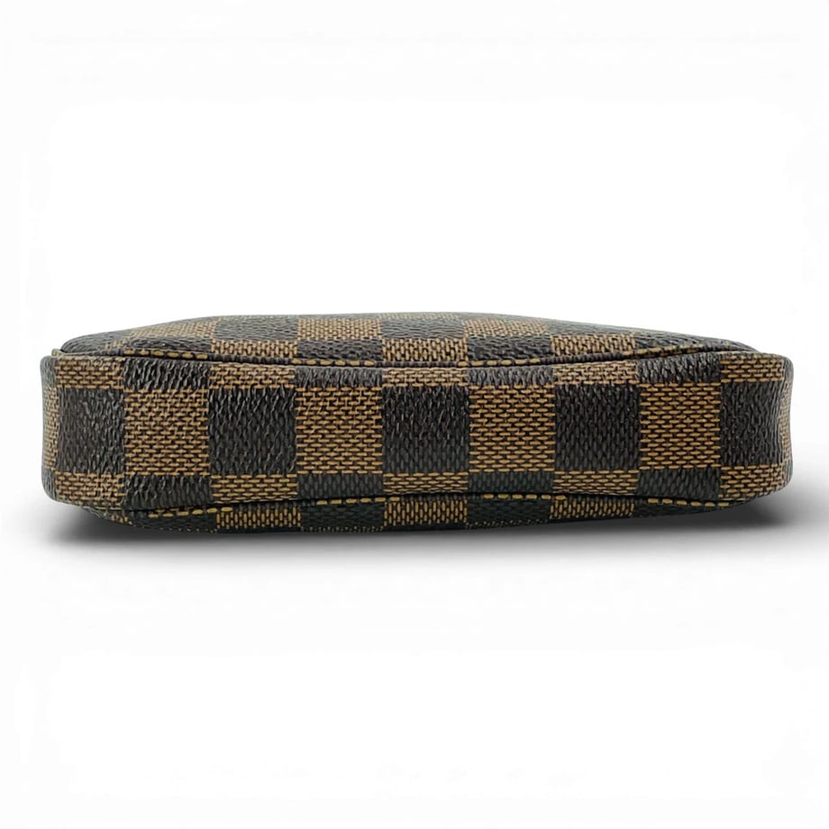 69951f4bccd49a0001ae1d97