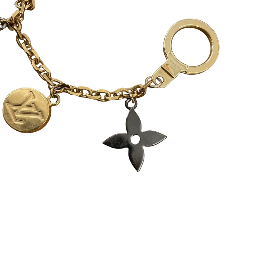 6916aaae117e1100010e461f