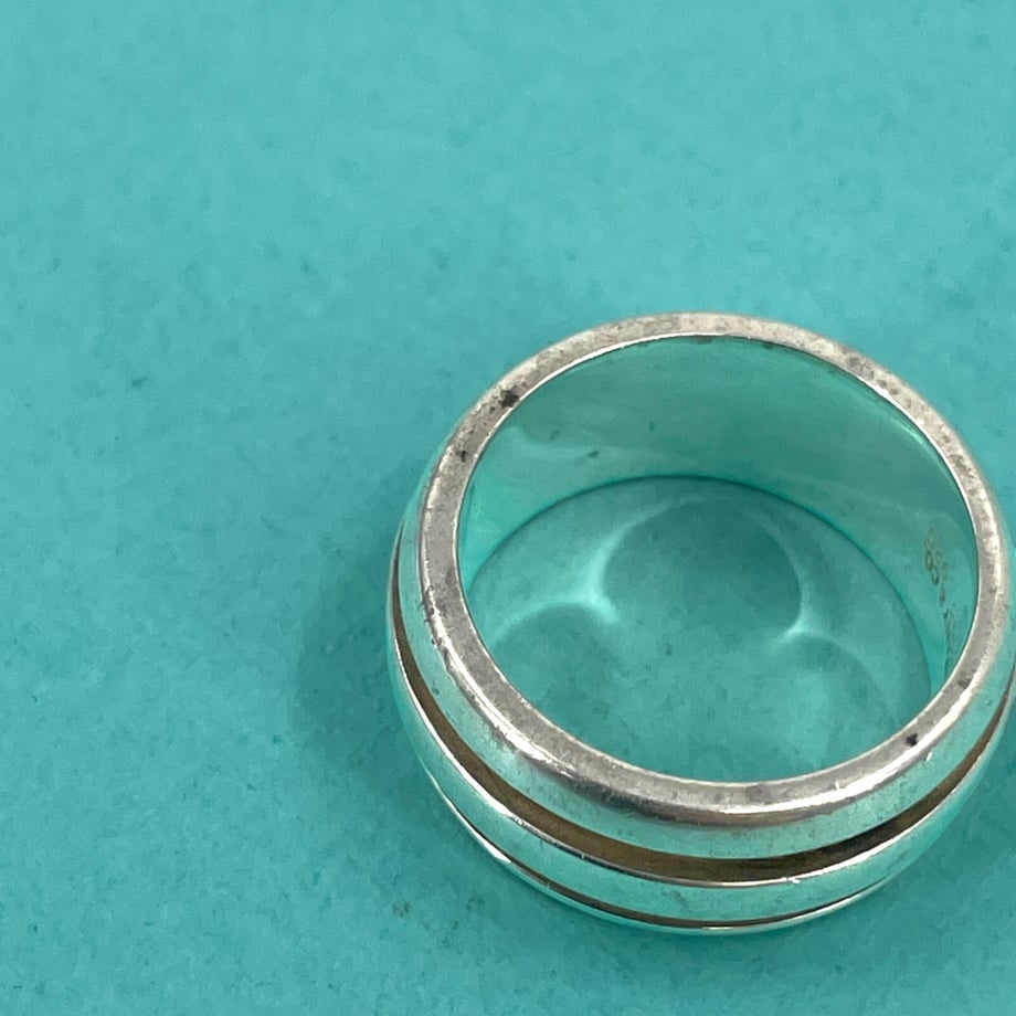 69c350d465b8200001dc7162