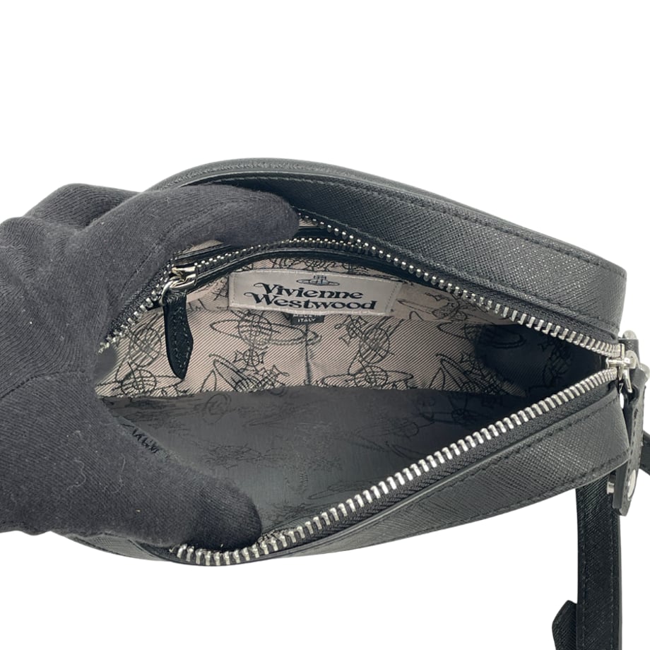 6912bd00e684980001cb560f