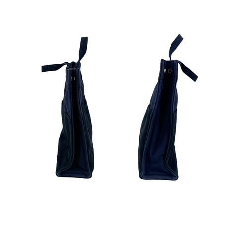 HERMES　フールトゥMM