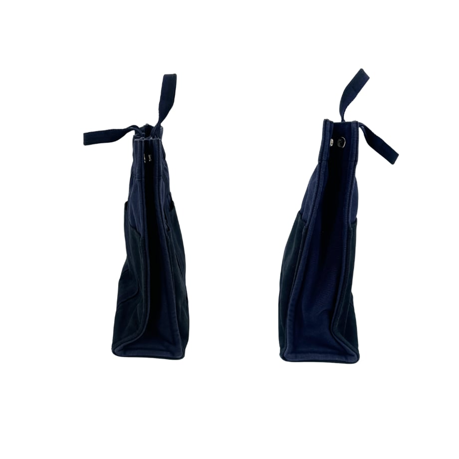 69412cb77ae4bd00017d3ece