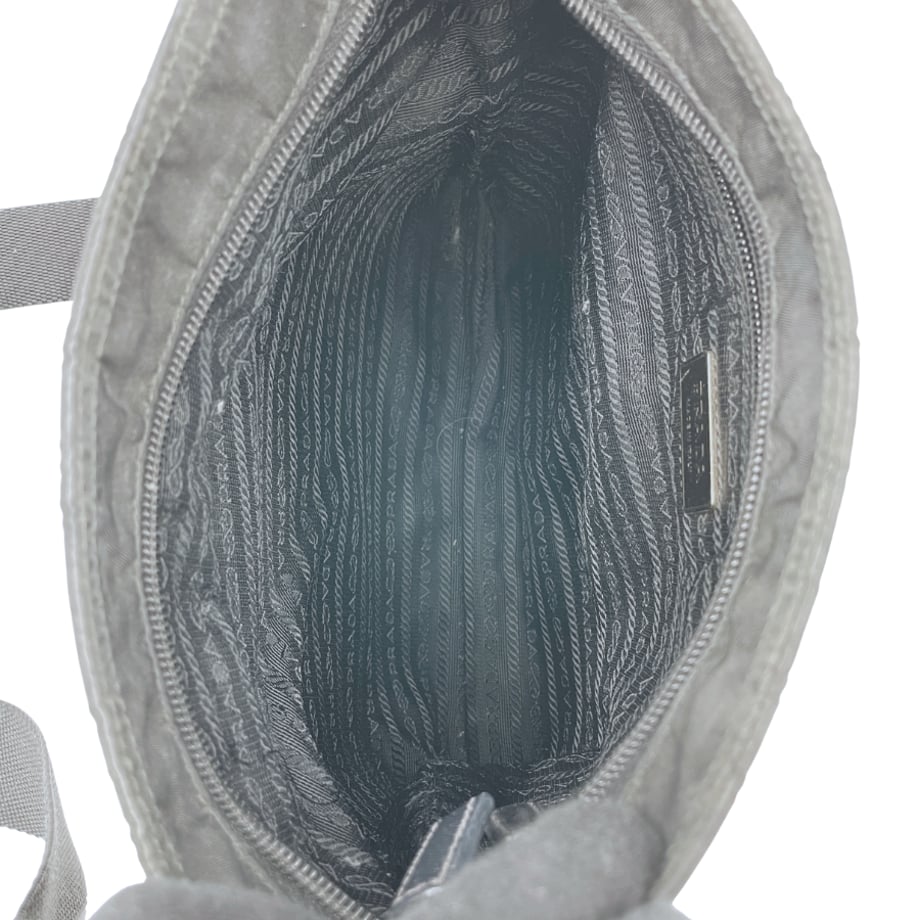 69706a09f7672e0001b6fd78