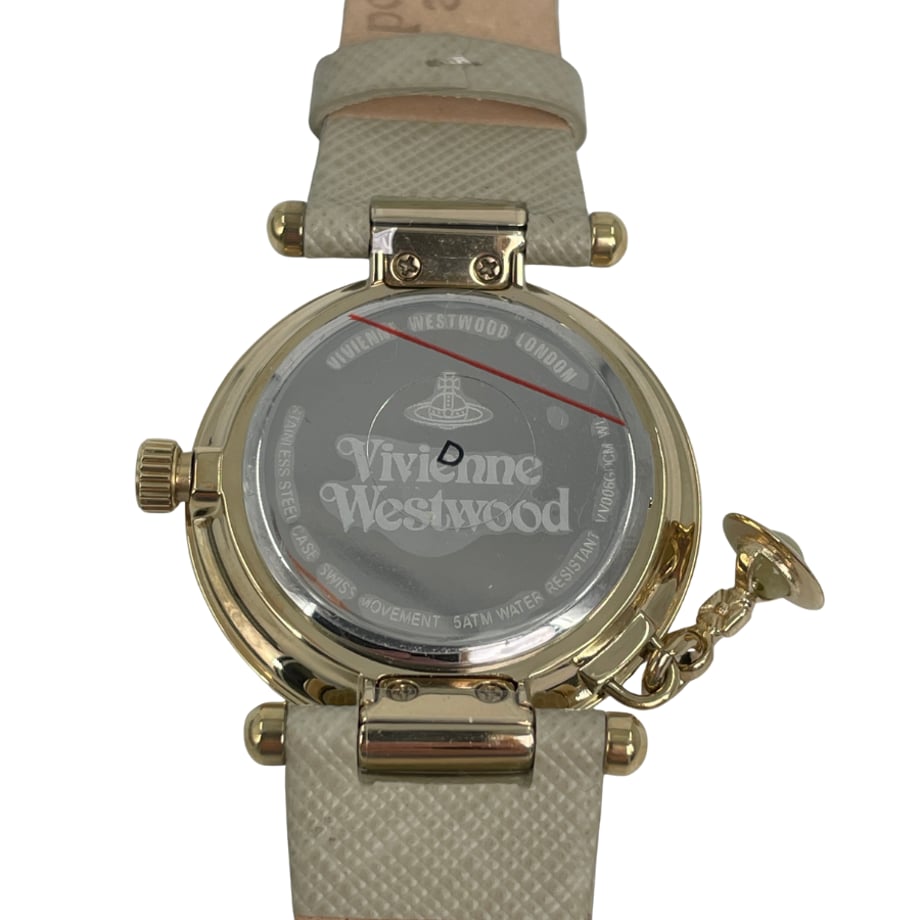 6914266768911900010bdf14