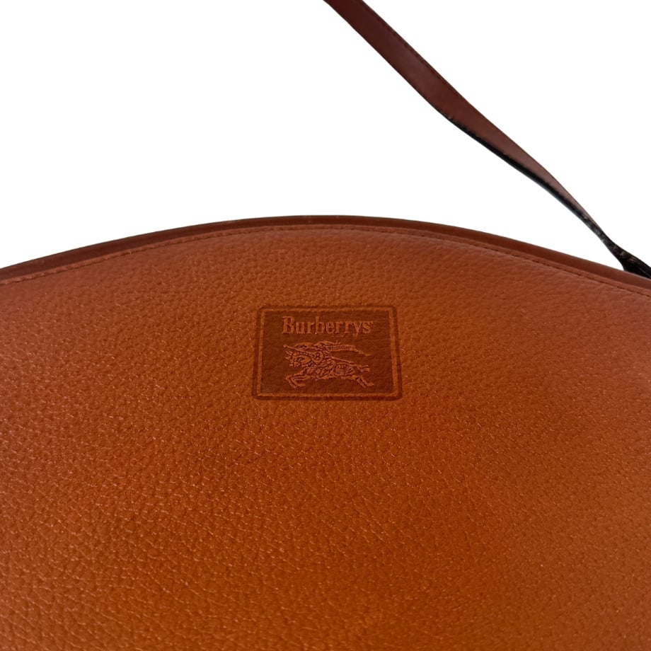 69412cb57ae4bd00017d3eb3