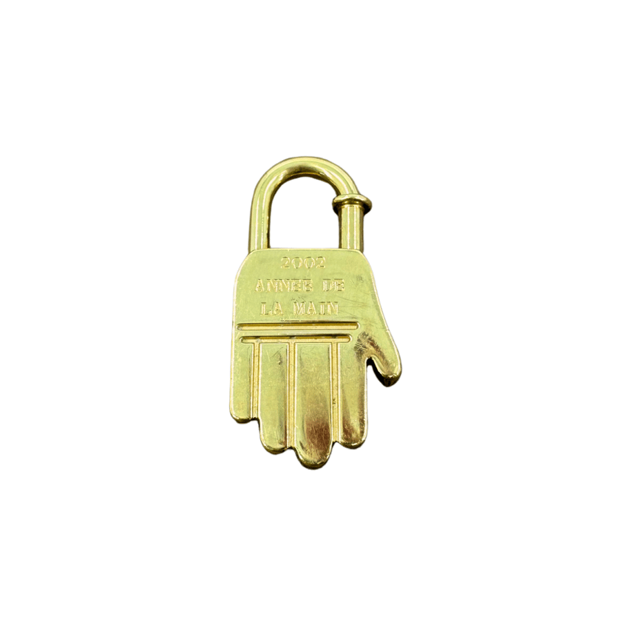 6822f412808e2c0001817b85