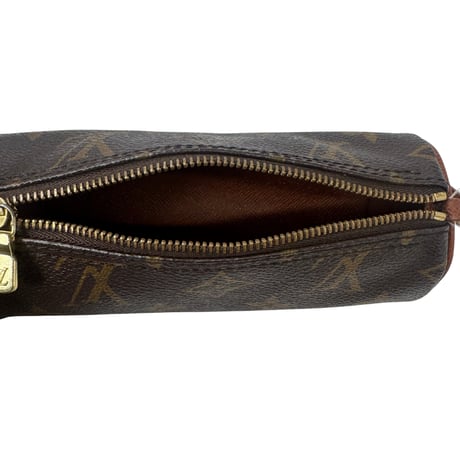 LOUIS VUITTON パピヨン30 ポーチ