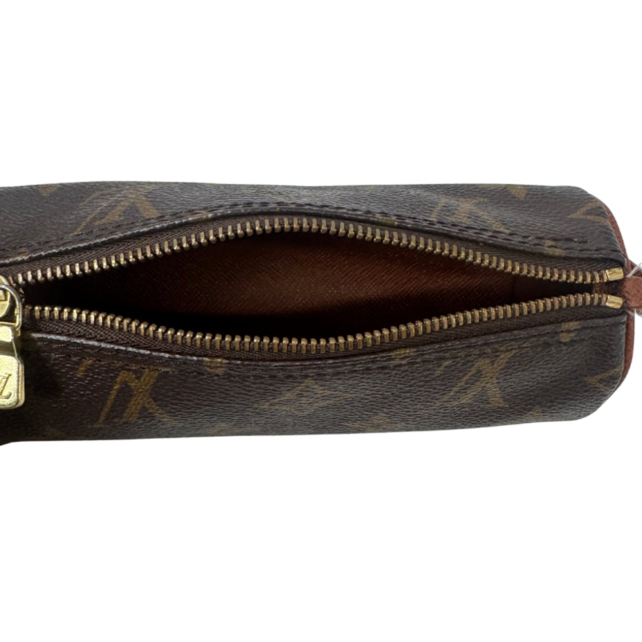 6960684100d7d500018b3cb4