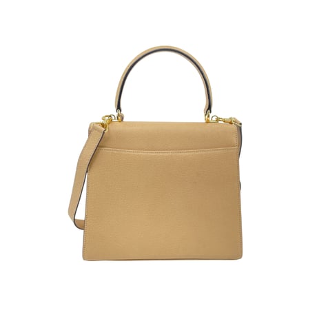 GUCCI　ハンドバッグ