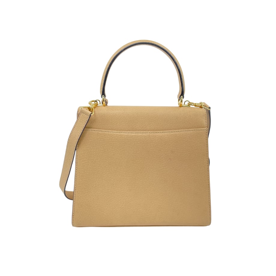 69096428a1be0e00010427fa