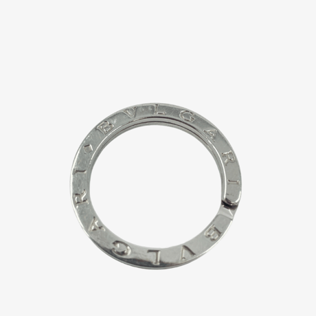 BVLGARI　キーリング　RA185