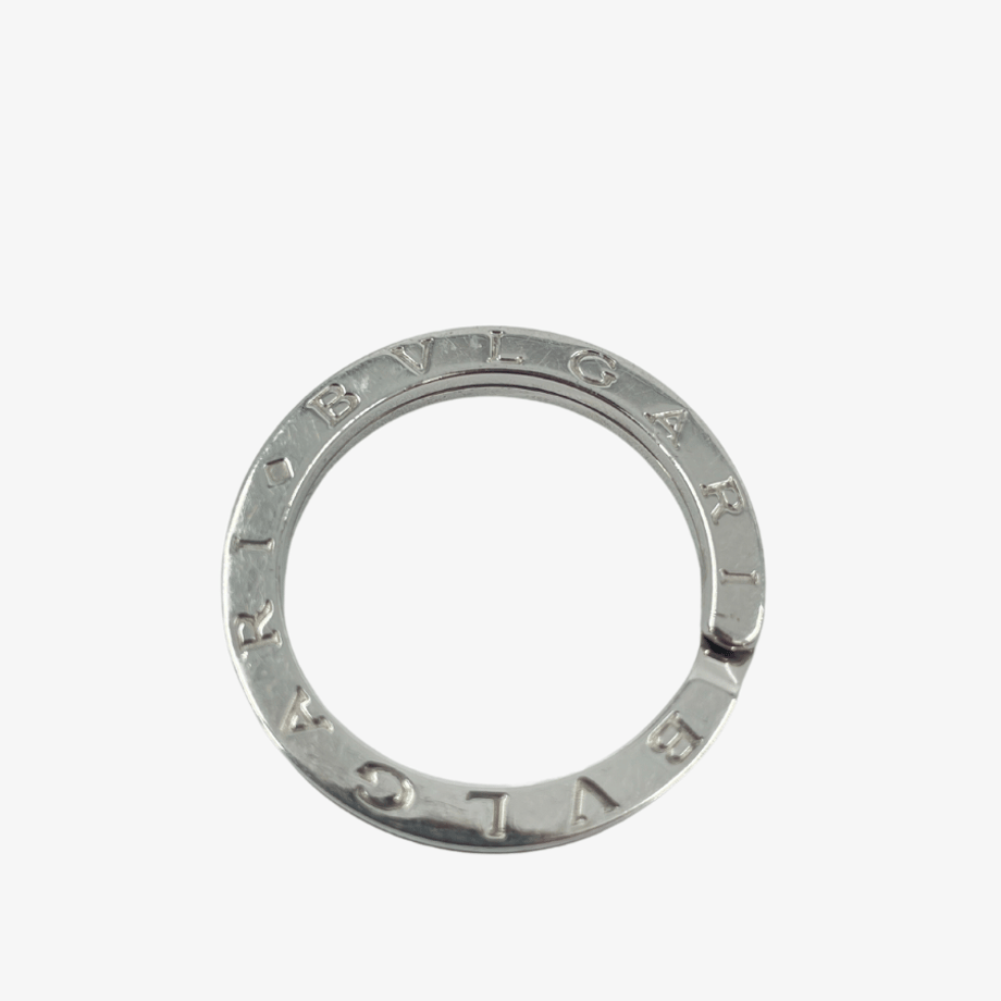 65a8a248c5d1bb0001e5b993