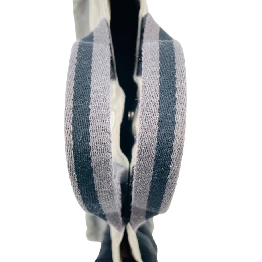 6971ee04d3fe320001da66cd