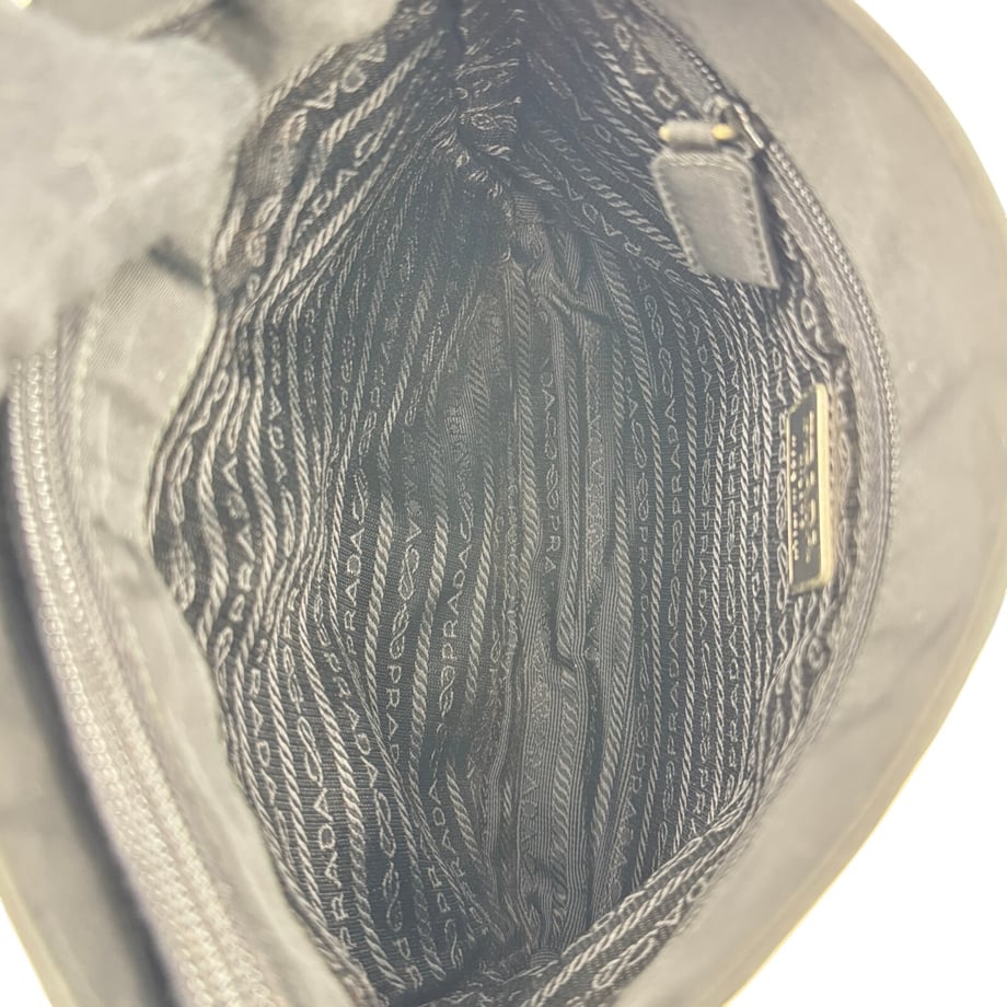 69c3519a65b8200001dc71cd