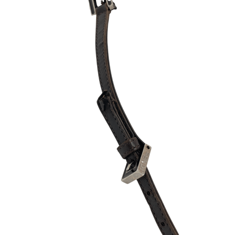 FENDI　ペカン ハンドバッグ