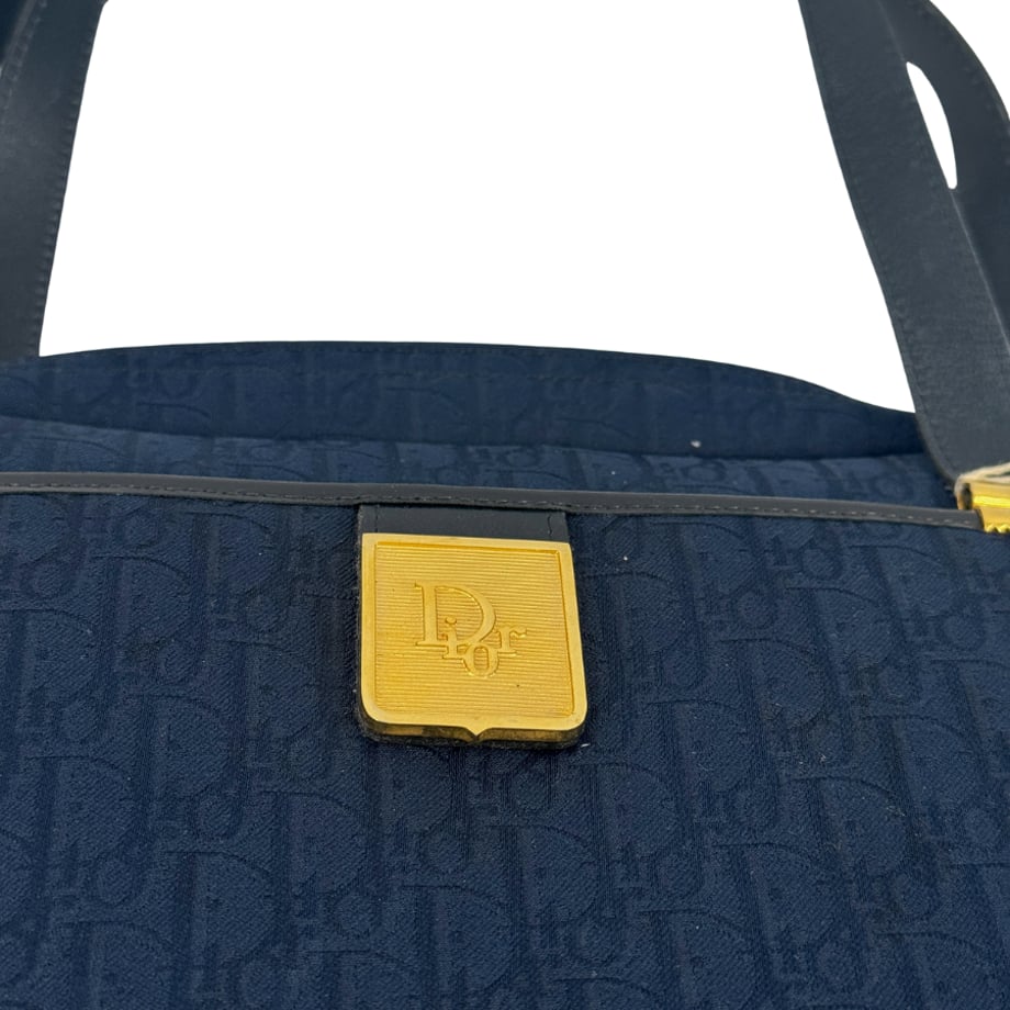 69412cb47ae4bd00017d3ea5