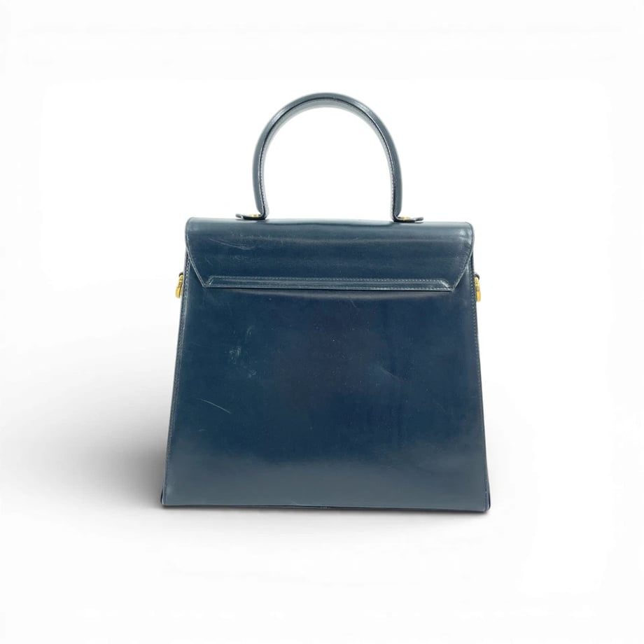 69951f3bccd49a0001ae1d06