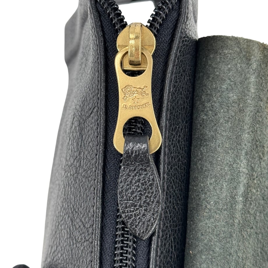 69ca495d9267560001d29631