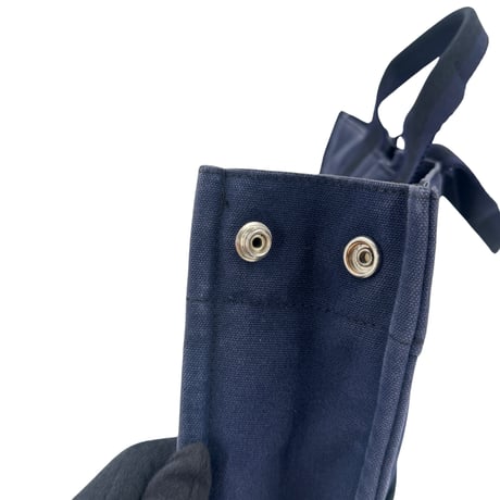 HERMES　フールトゥMM