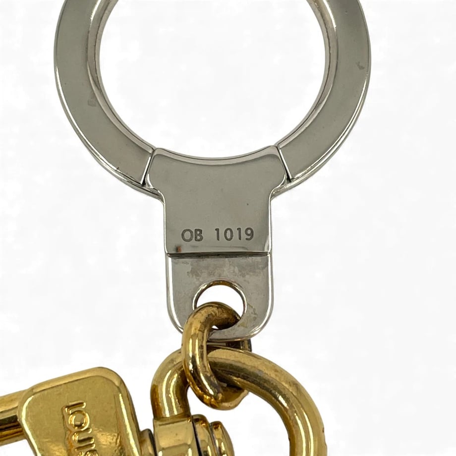 69951f46ccd49a0001ae1d6a