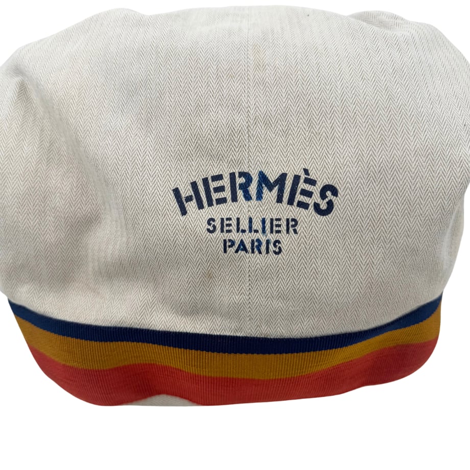 691af175467cc70001bb22ed