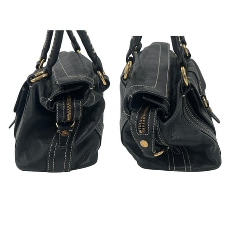 CELINE　ハンドバッグ