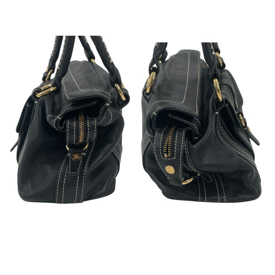 6914266268911900010bdee8