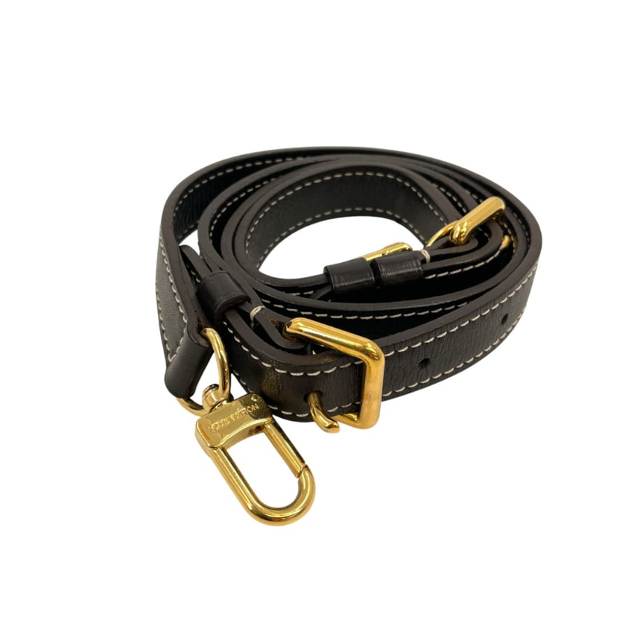 696db5a852c0080001c8a394