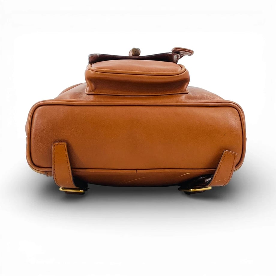 69951f4eccd49a0001ae1db4