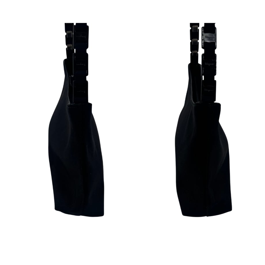 691af174467cc70001bb22e4