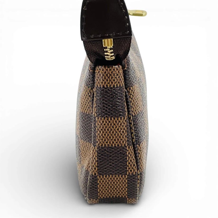 69951f4bccd49a0001ae1d97