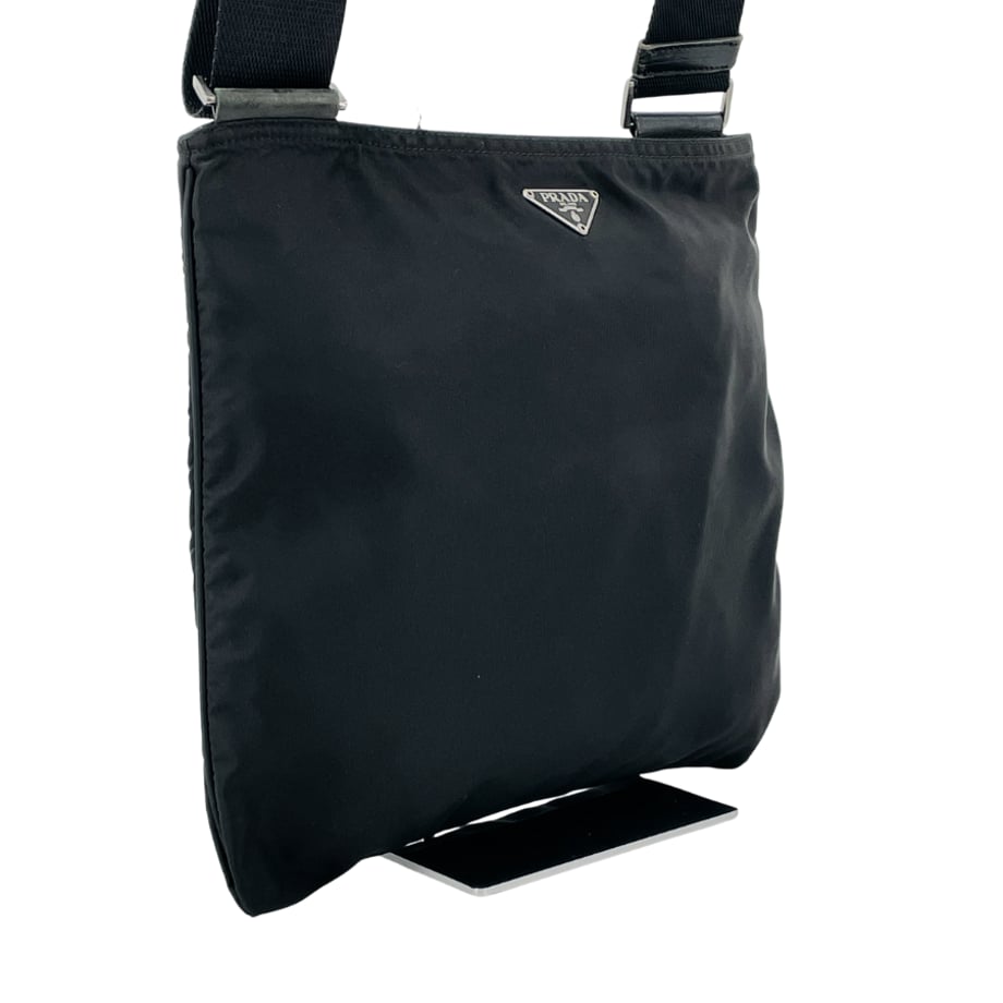 6964a60e8fe7180001dd1470